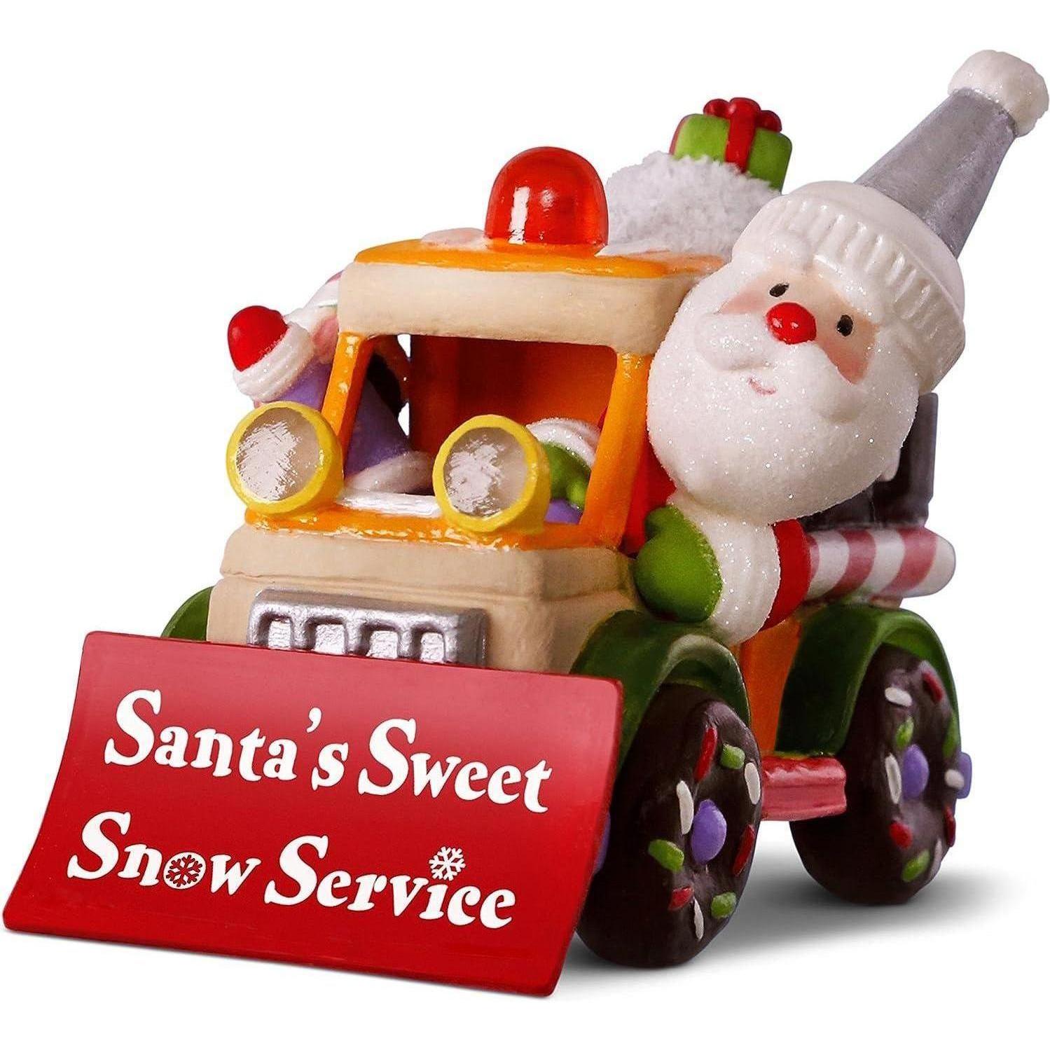 santas-sweet-ride-ornaments-Already Christmas