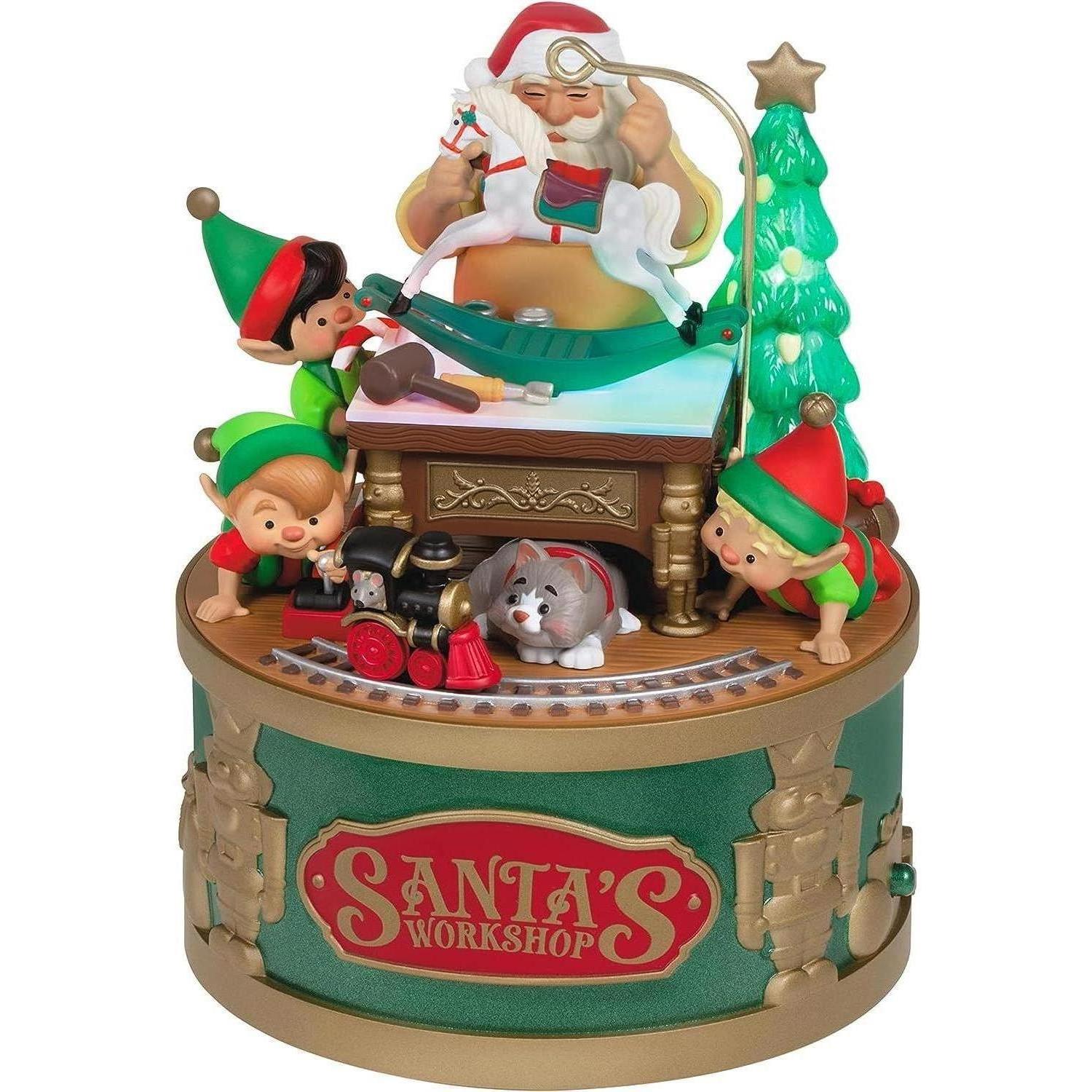 santas-workbench-ornaments-Already Christmas