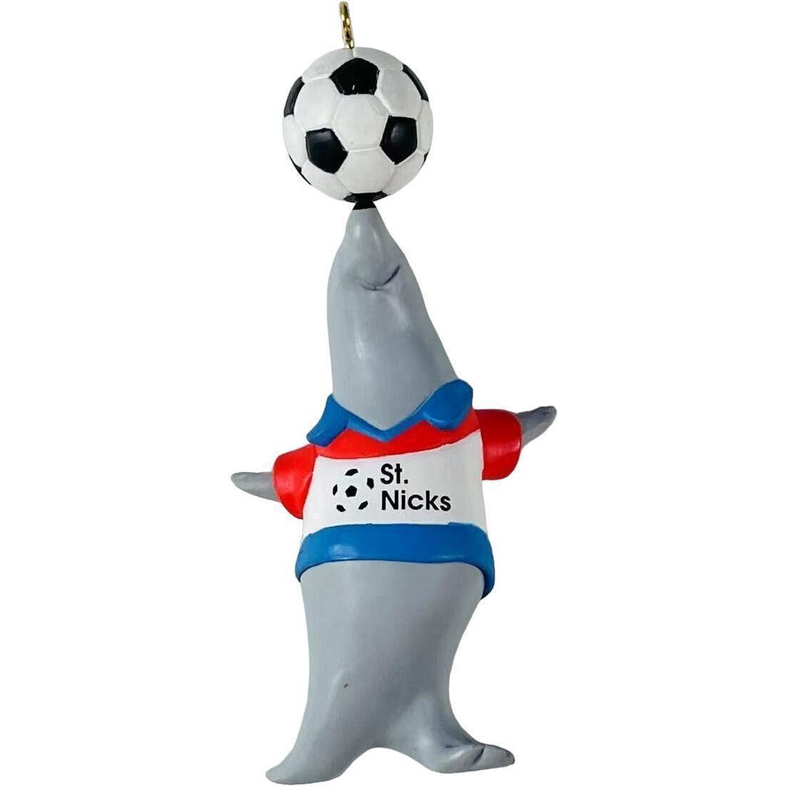 seal-ornaments-Already Christmas