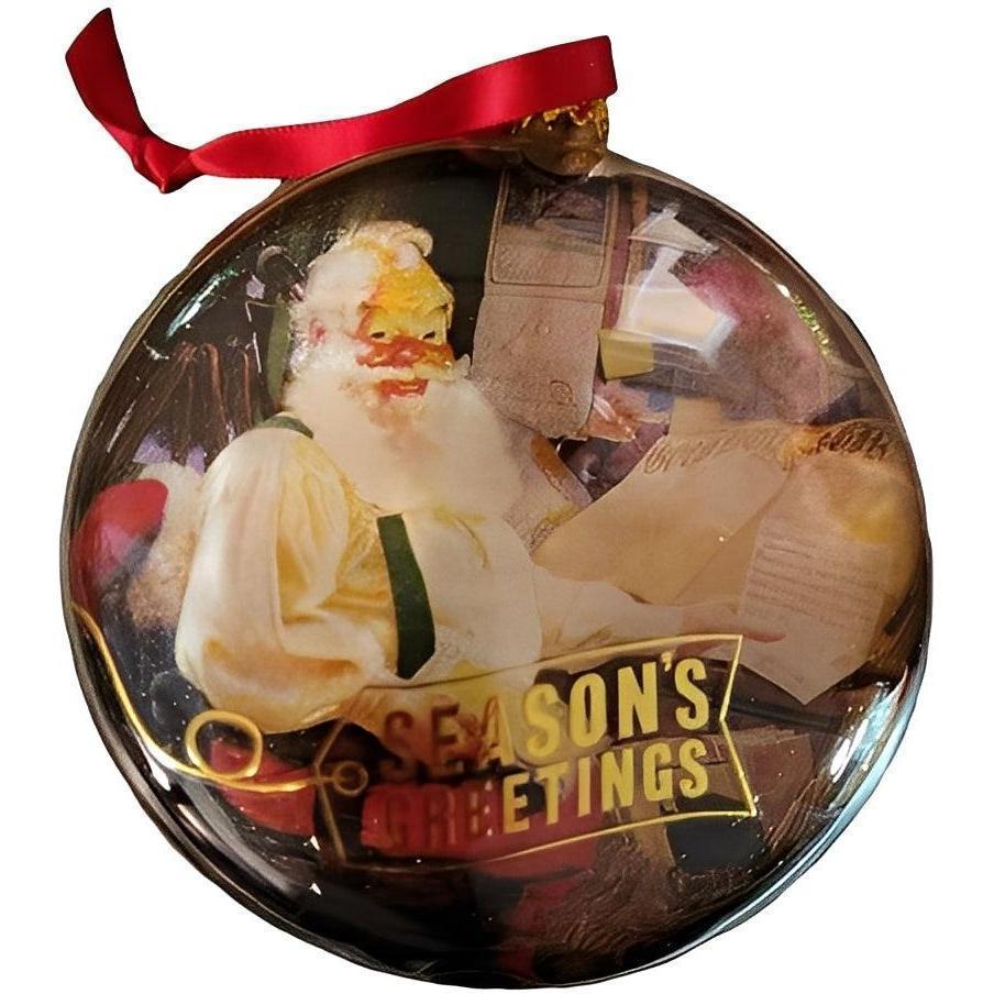 seasons-greetings-ornaments-Already Christmas