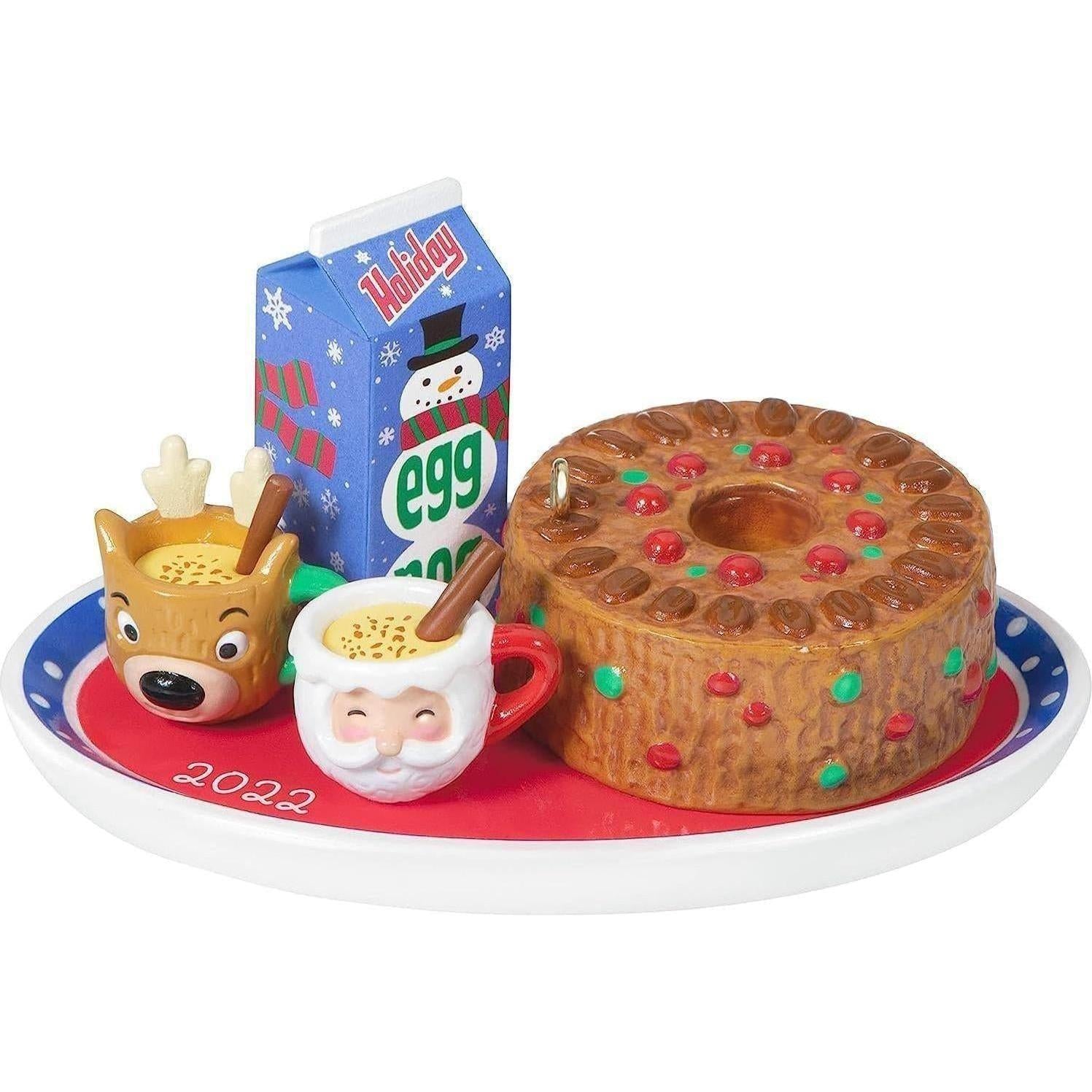 seasons-treatings-ornaments-Already Christmas