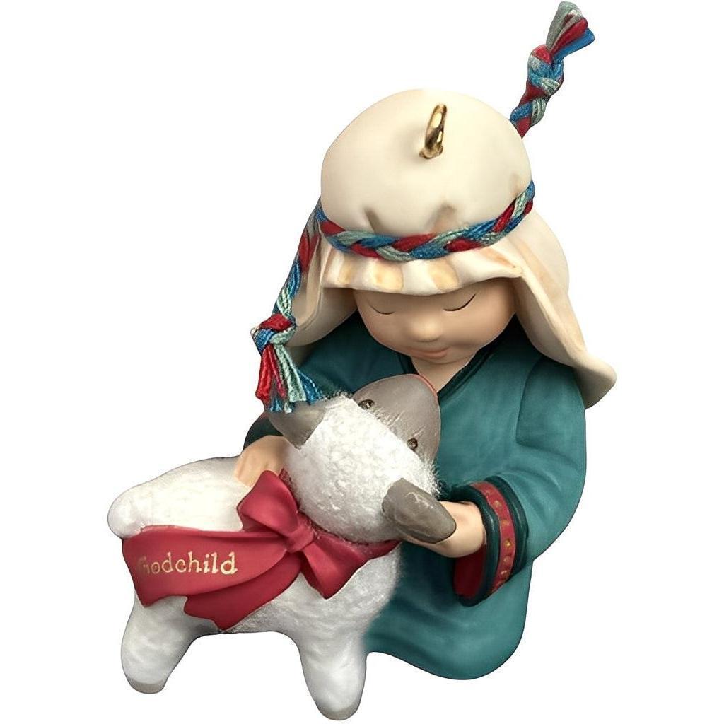 shepherd-ornaments-Already Christmas