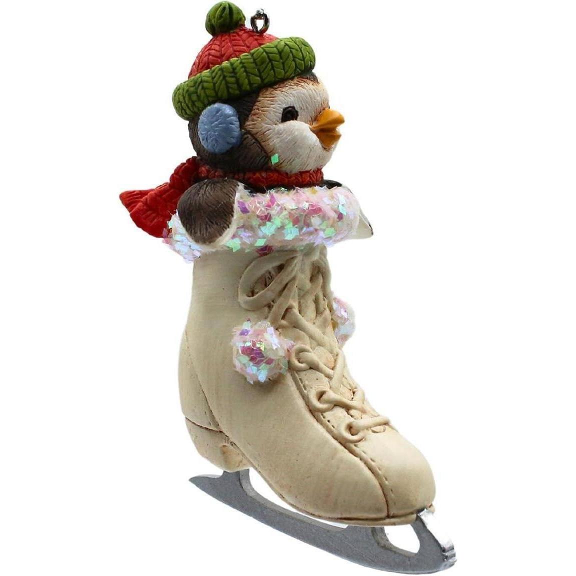 skating-ornaments-Already Christmas