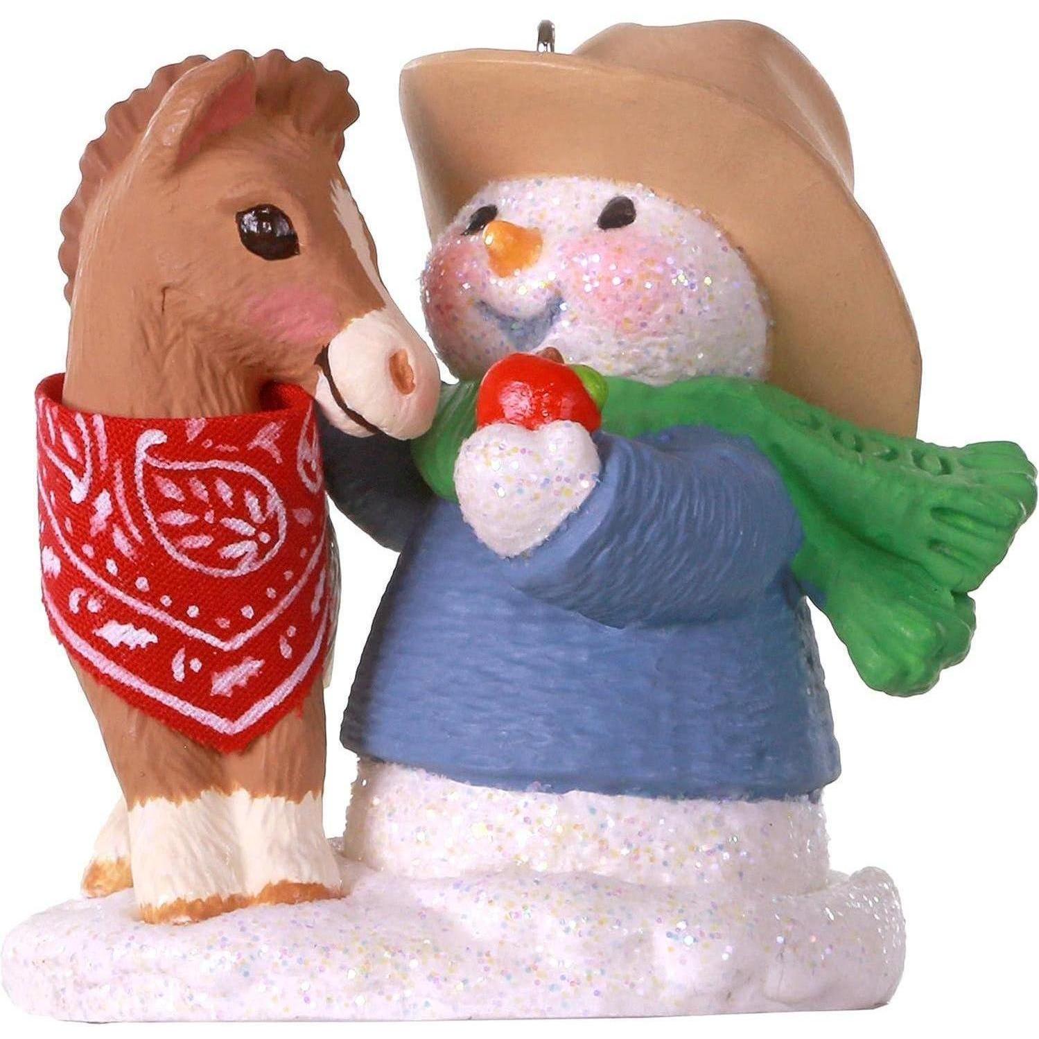 snow-buddies-ornaments-Already Christmas