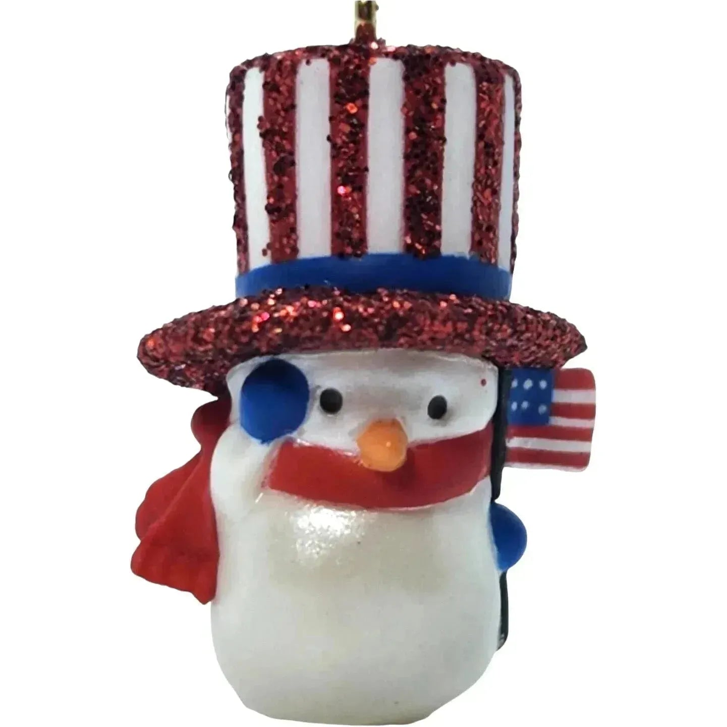 snow-cozy-ornaments-Already Christmas