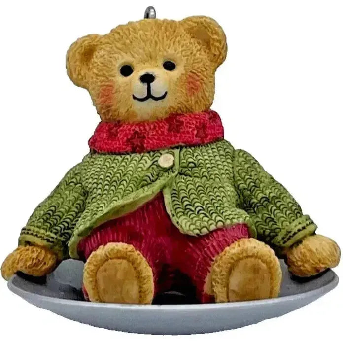 snow-cub-club-ornaments-Already Christmas