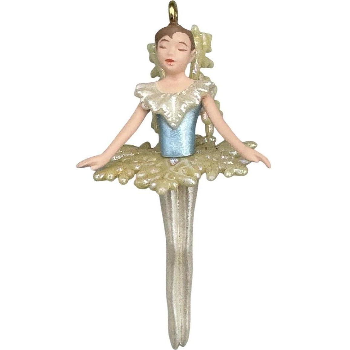 snowflake-ballet-ornaments-Already Christmas