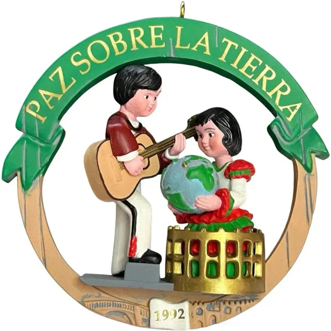 spain-ornaments-Already Christmas