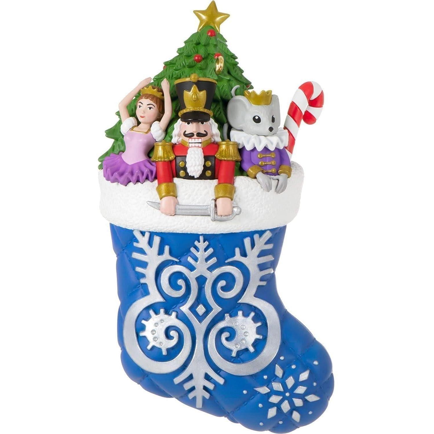 stocking-stuffers-ornaments-Already Christmas
