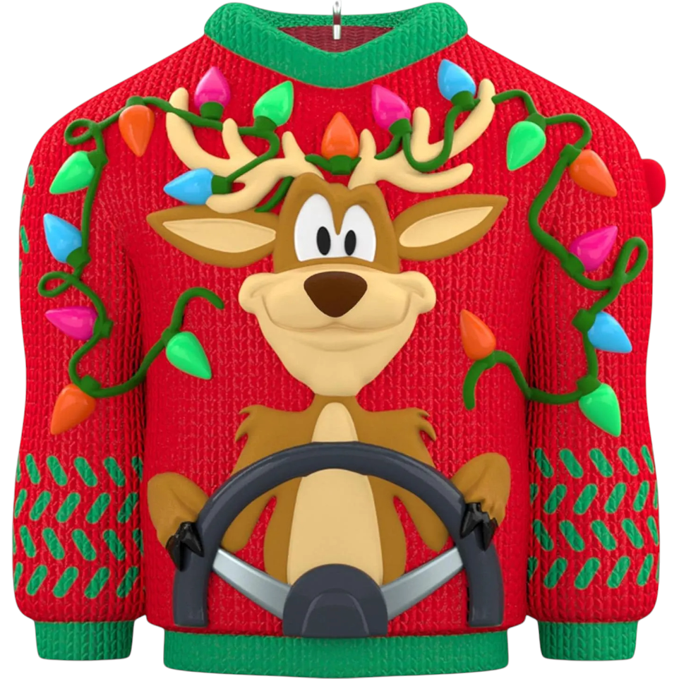 sweater-ornaments-Already Christmas