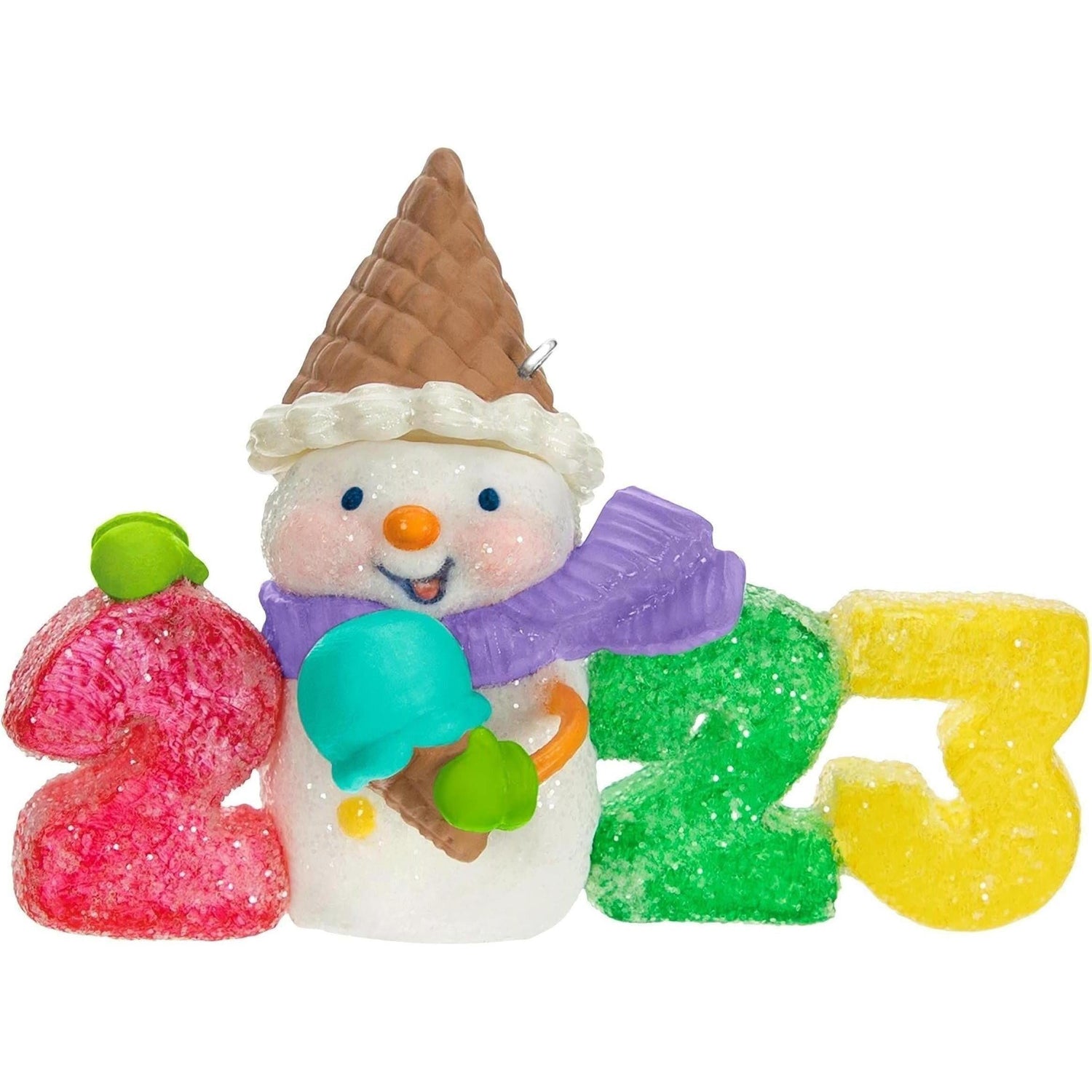 sweet-decade-ornaments-Already Christmas