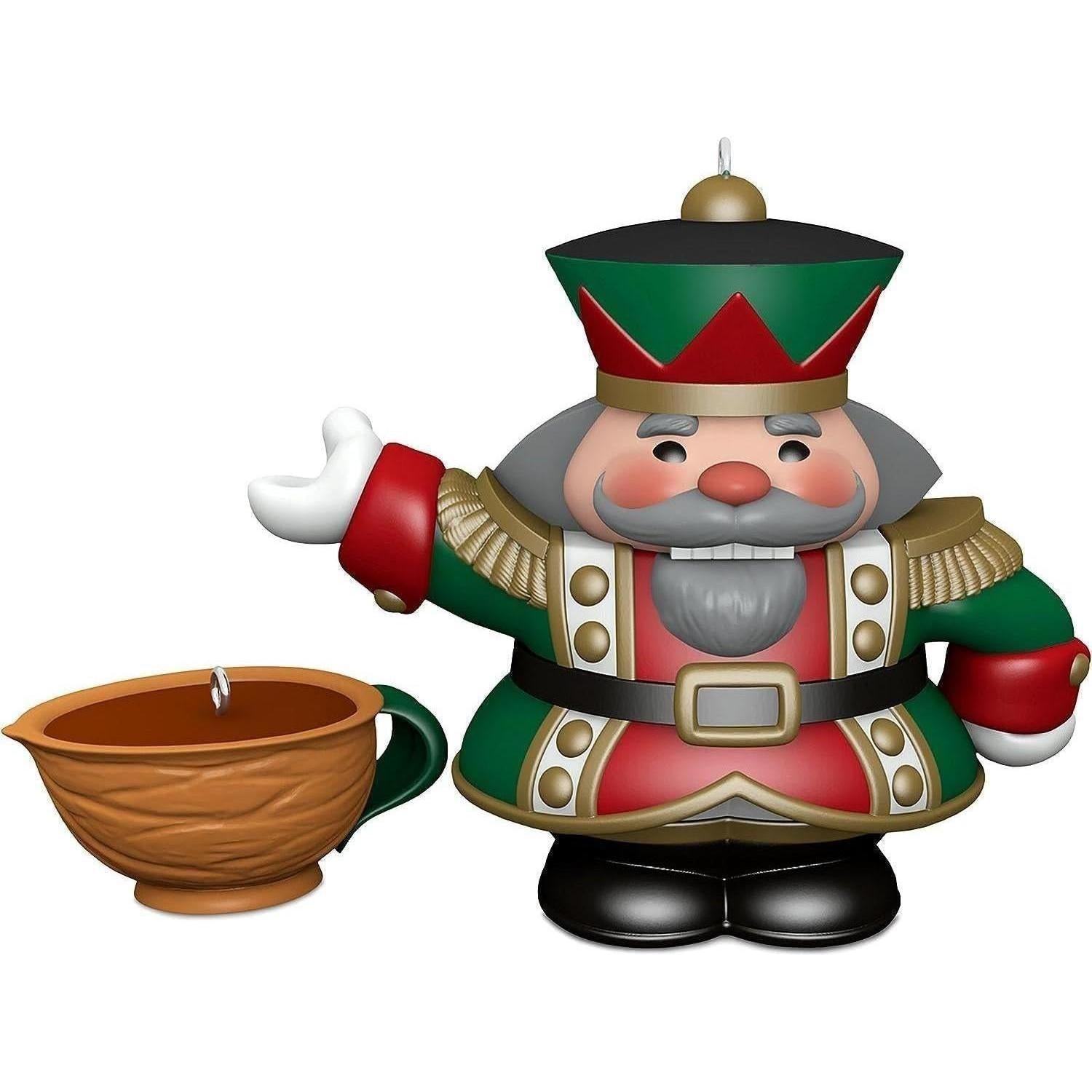 tea-time-ornaments-Already Christmas