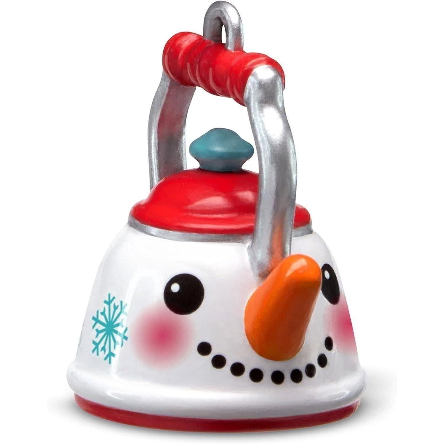 teapot-ornaments-Already Christmas