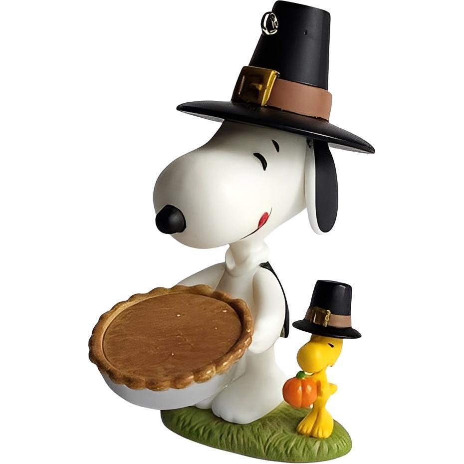 thanksgiving-Already Christmas