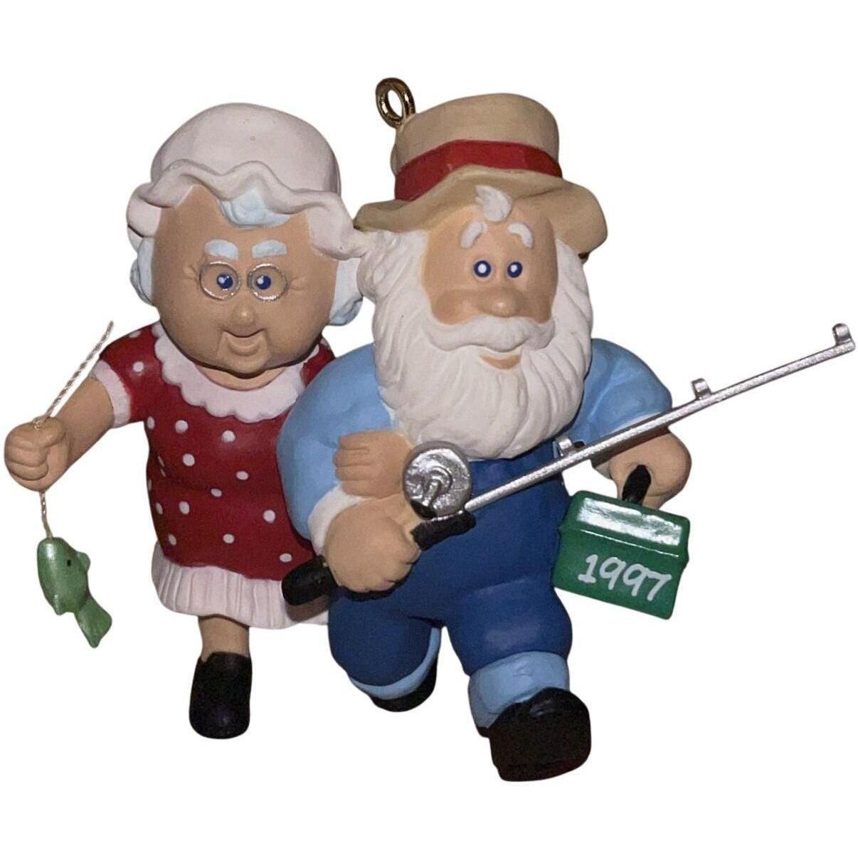 the-clauses-on-vacation-ornaments-Already Christmas