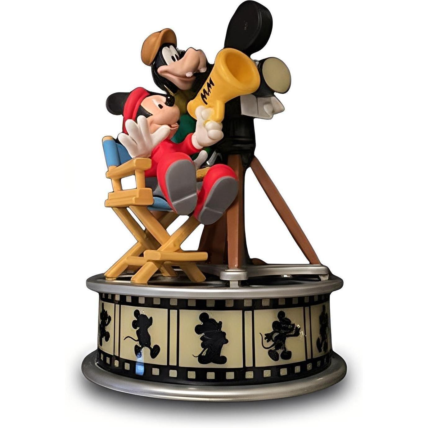 the-kringles-ornaments-Already Christmas