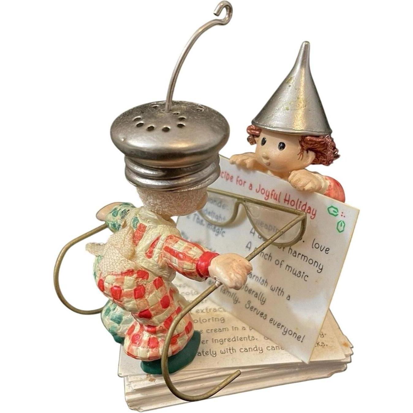 the-merry-bakers-ornaments-Already Christmas