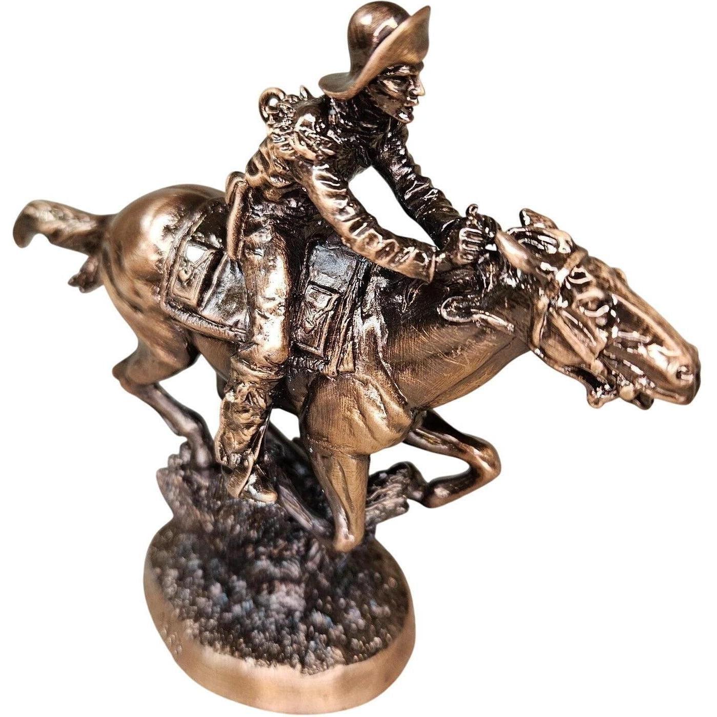 the-old-west-ornaments-Already Christmas