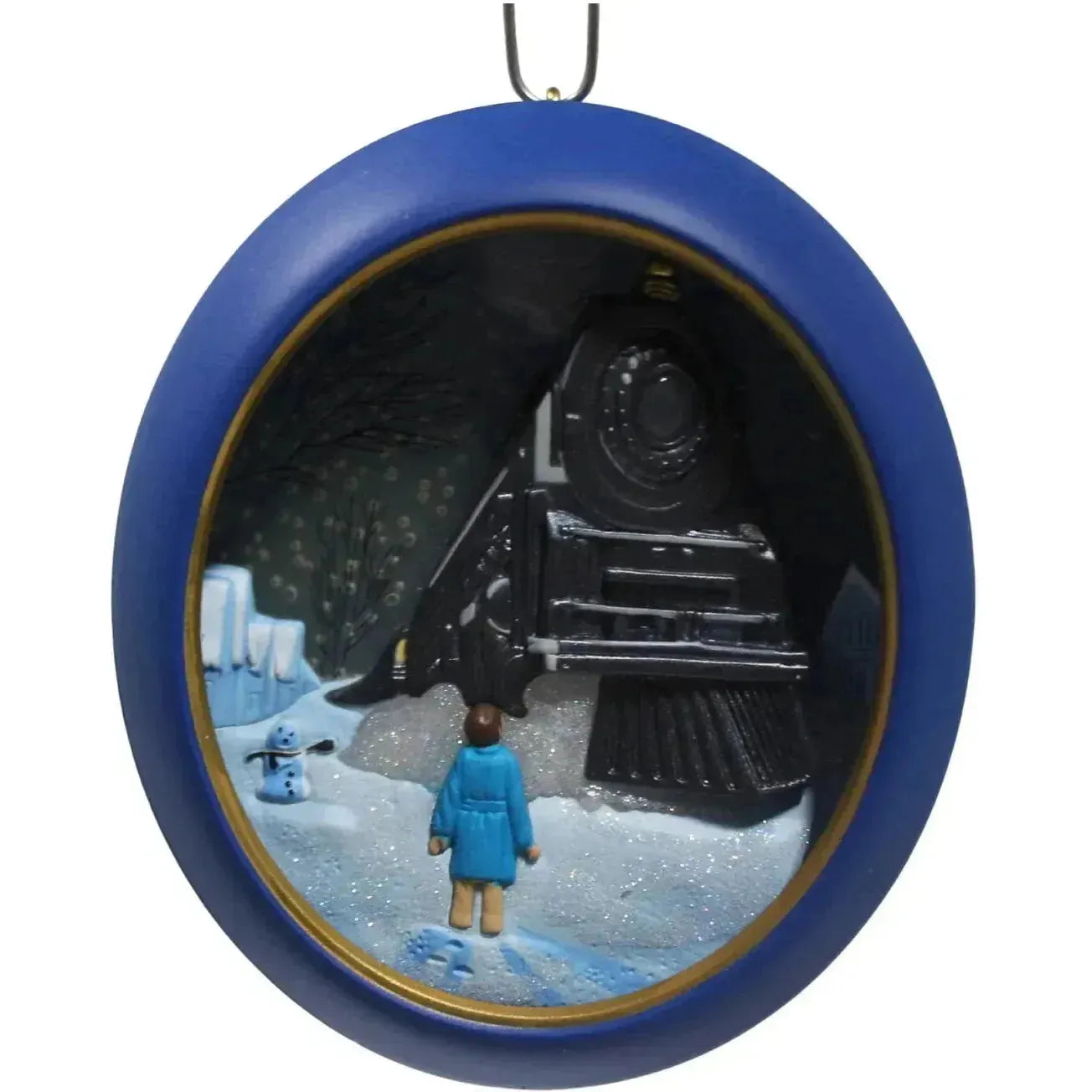 the-polar-express-ornaments-Already Christmas