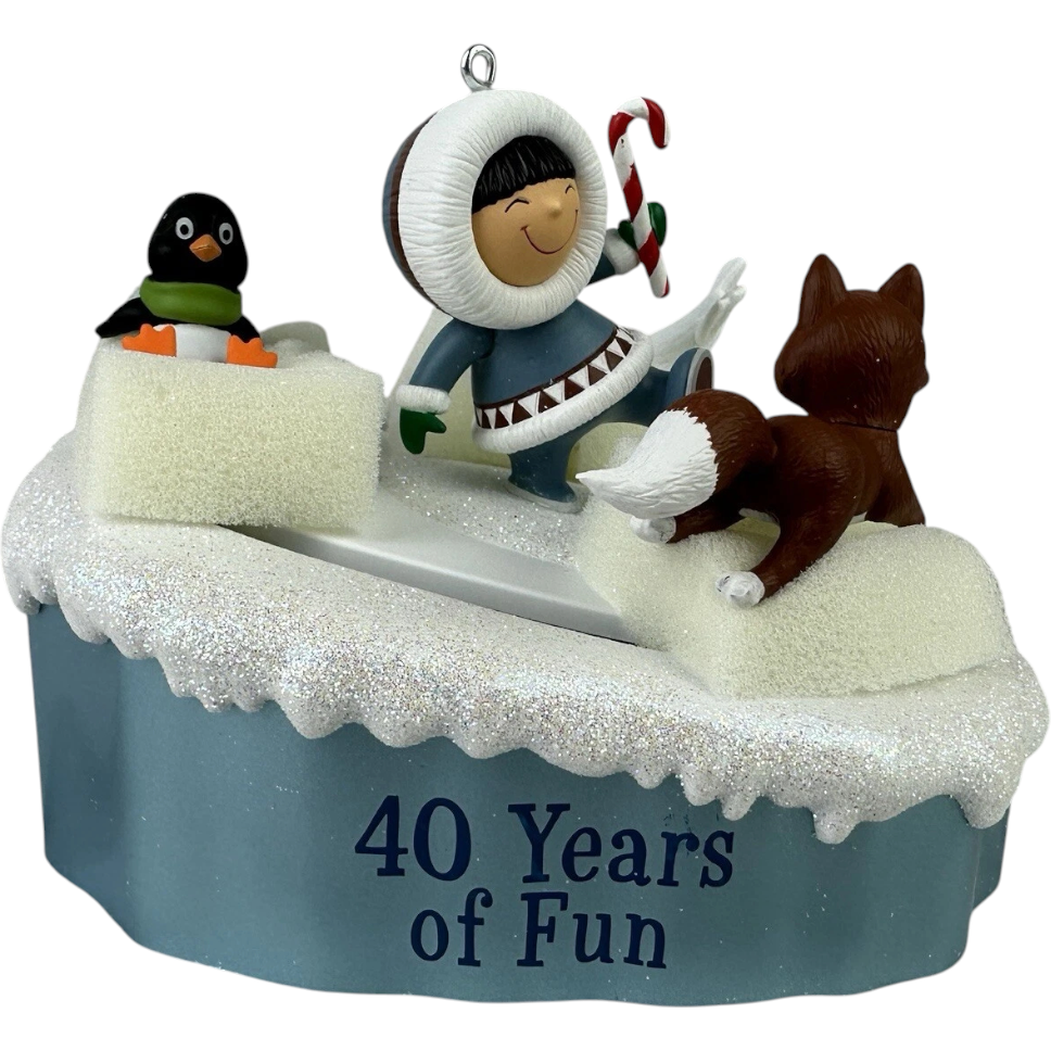 the-world-of-frosty-friends-ornaments-Already Christmas