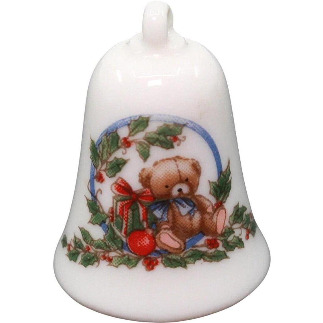 thimble-bells-ornaments-Already Christmas