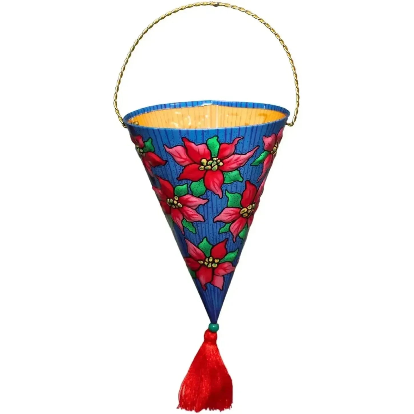 time-capsule-ornaments-Already Christmas