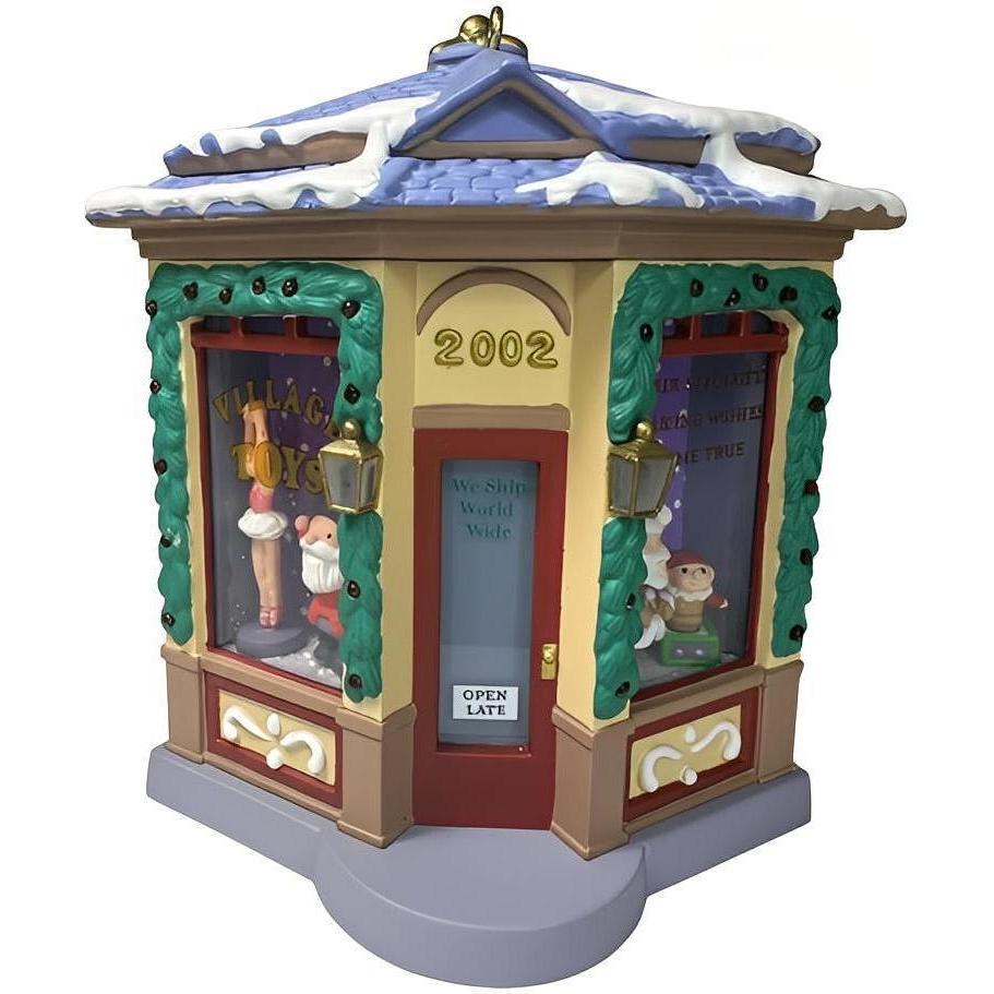 toy-shop-ornaments-Already Christmas