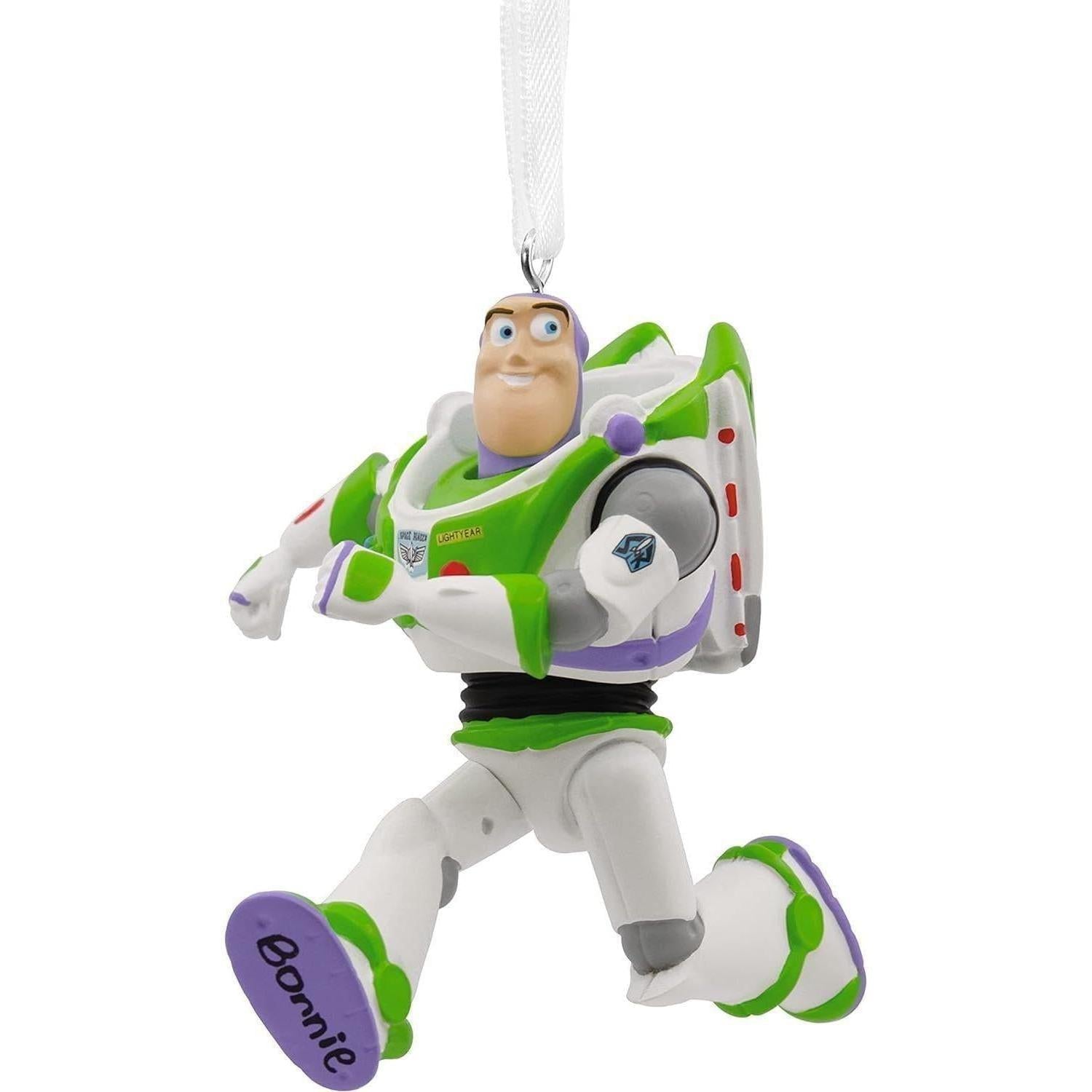 toy-story-ornaments-Already Christmas