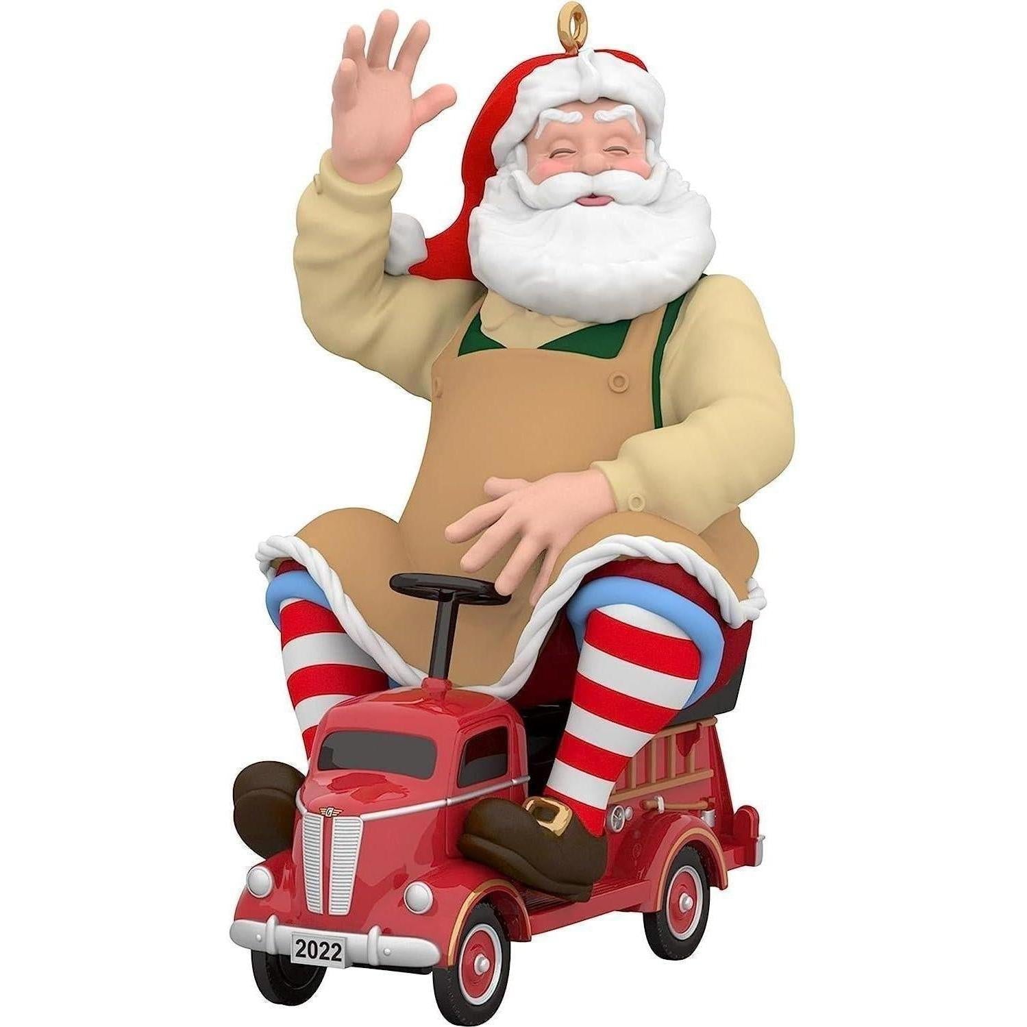 toymaker-santa-ornaments-Already Christmas