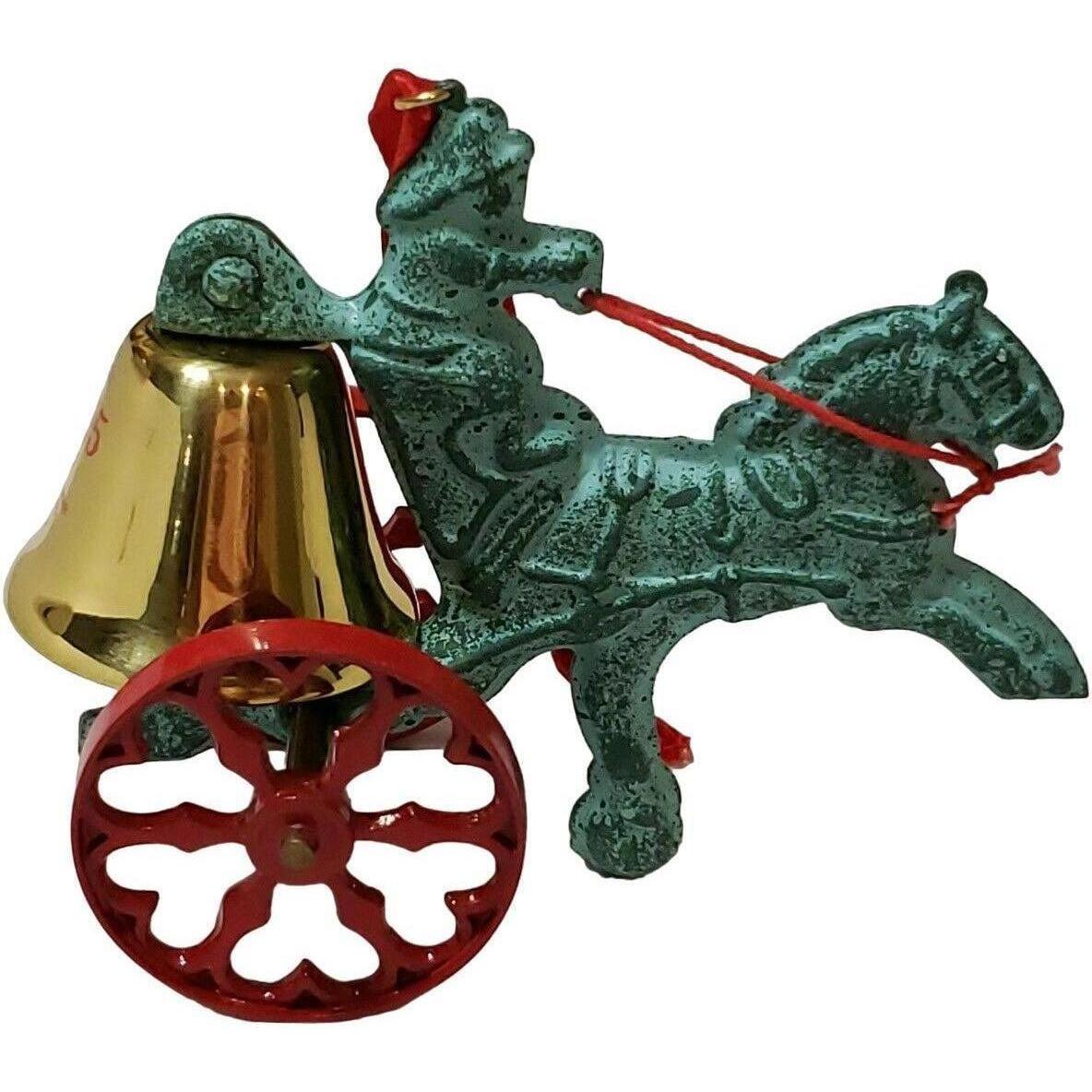 turn-of-the-century-parade-ornaments-Already Christmas