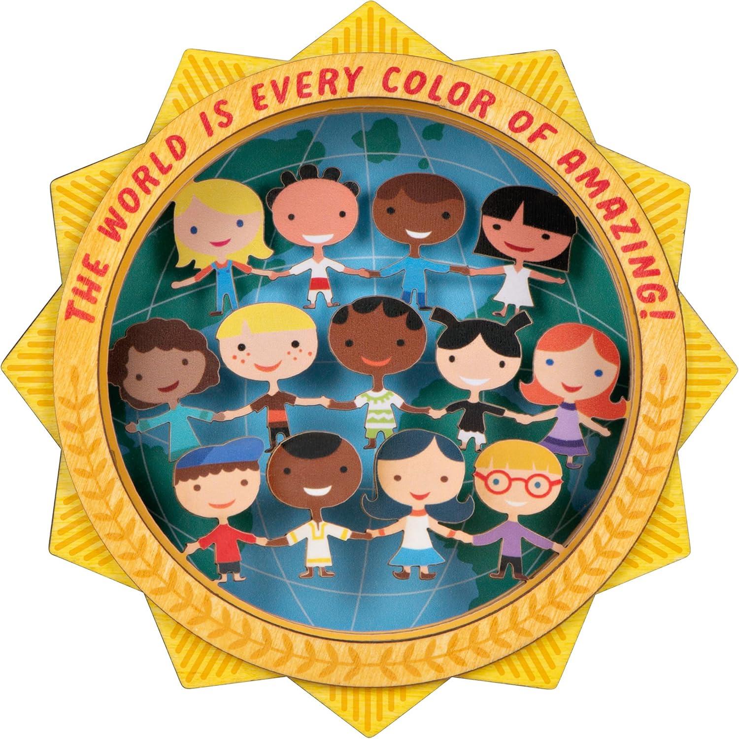 unicef-ornaments-Already Christmas