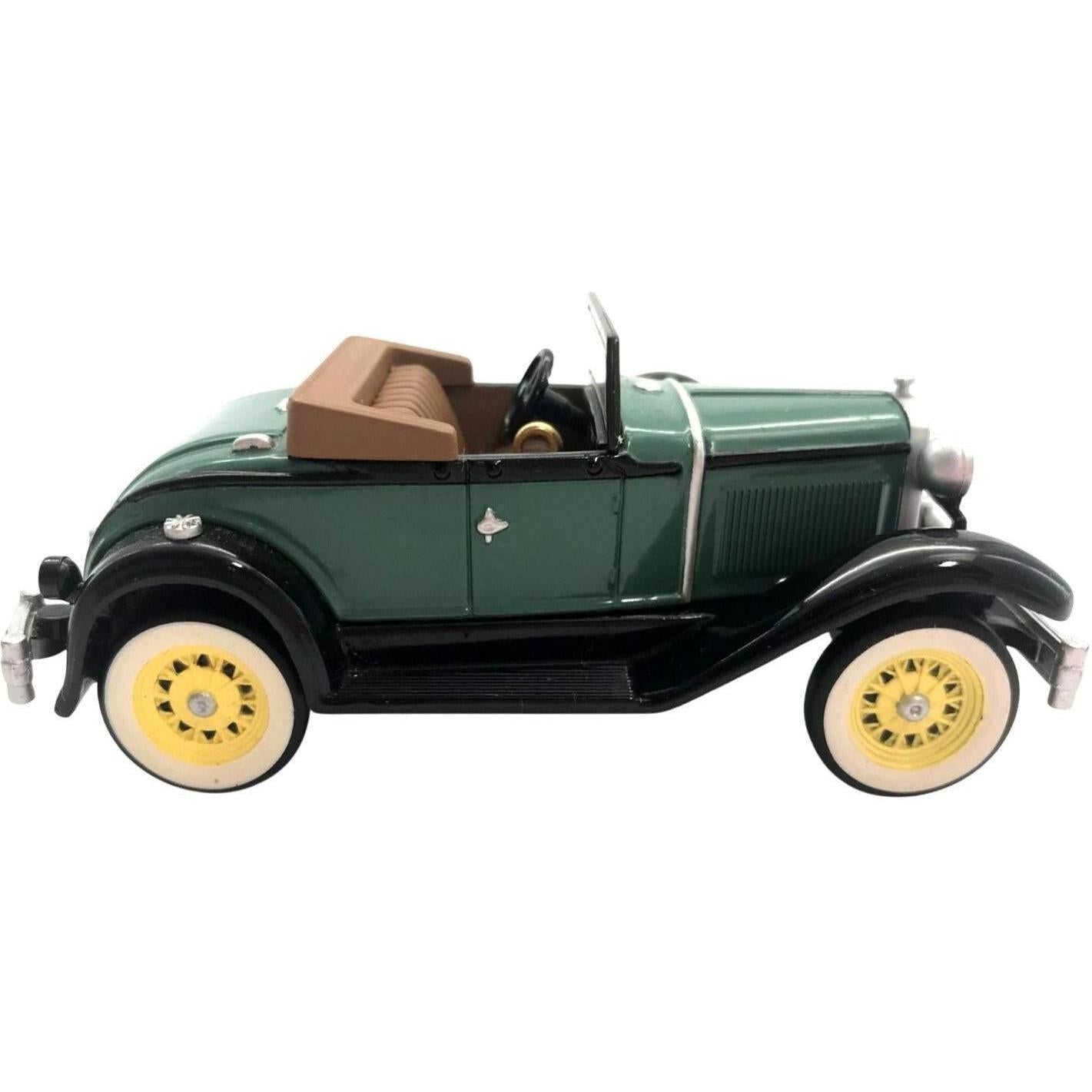 vintage-roadsters-ornaments-Already Christmas