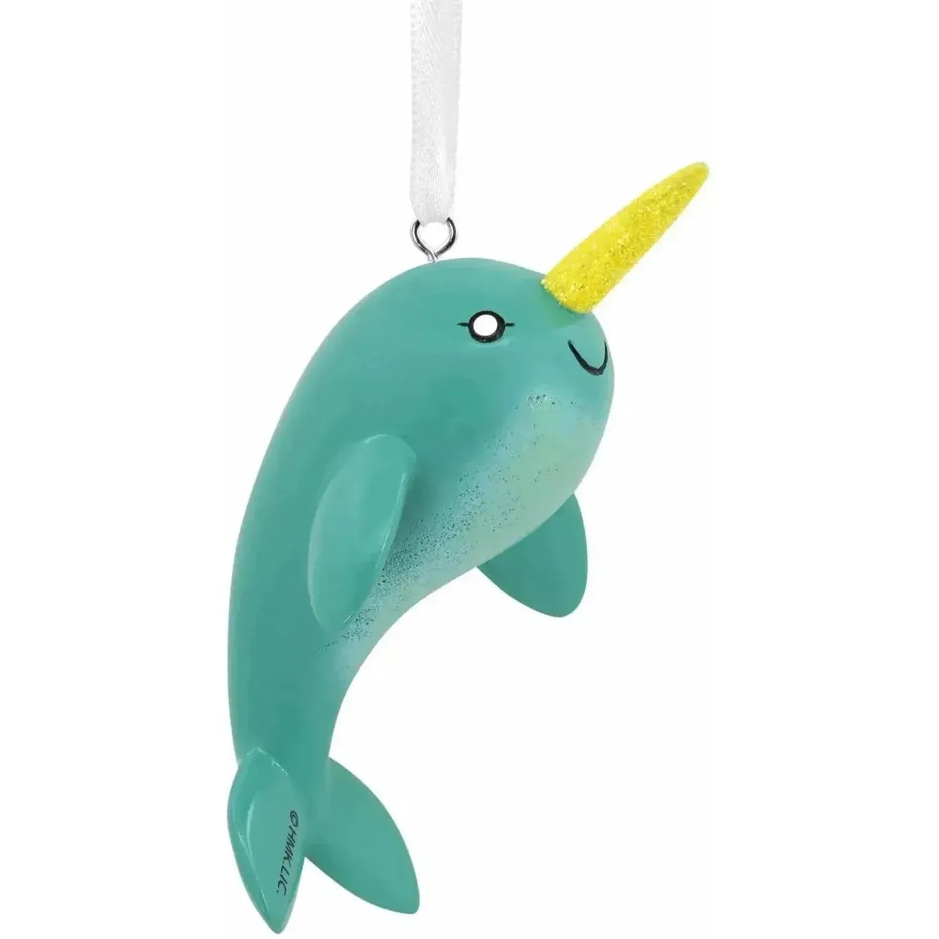 whale-ornaments-Already Christmas