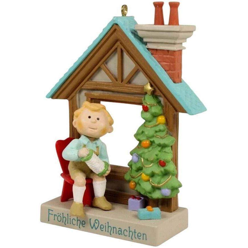 windows-of-the-world-ornaments-Already Christmas