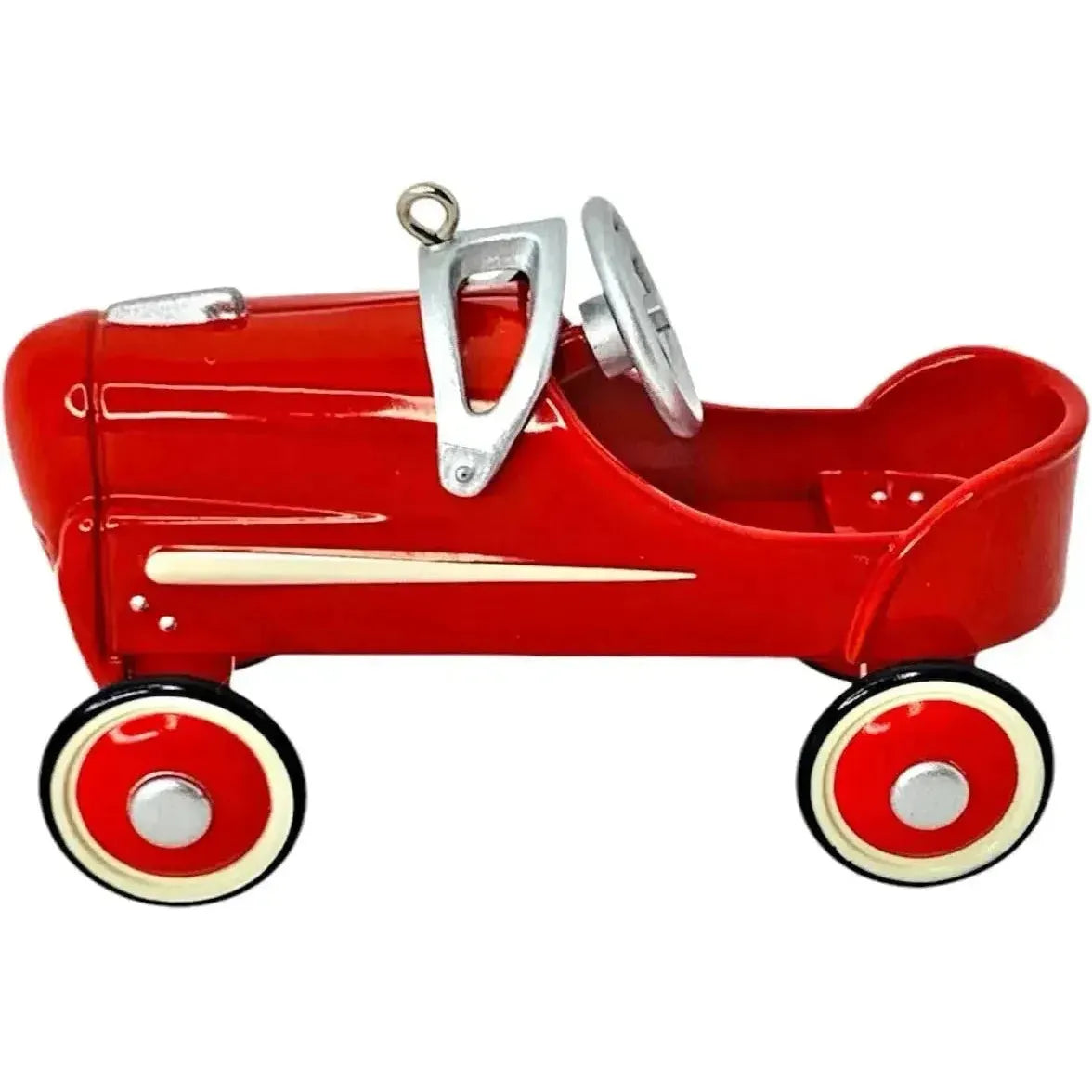 winners-circle-ornaments-Already Christmas