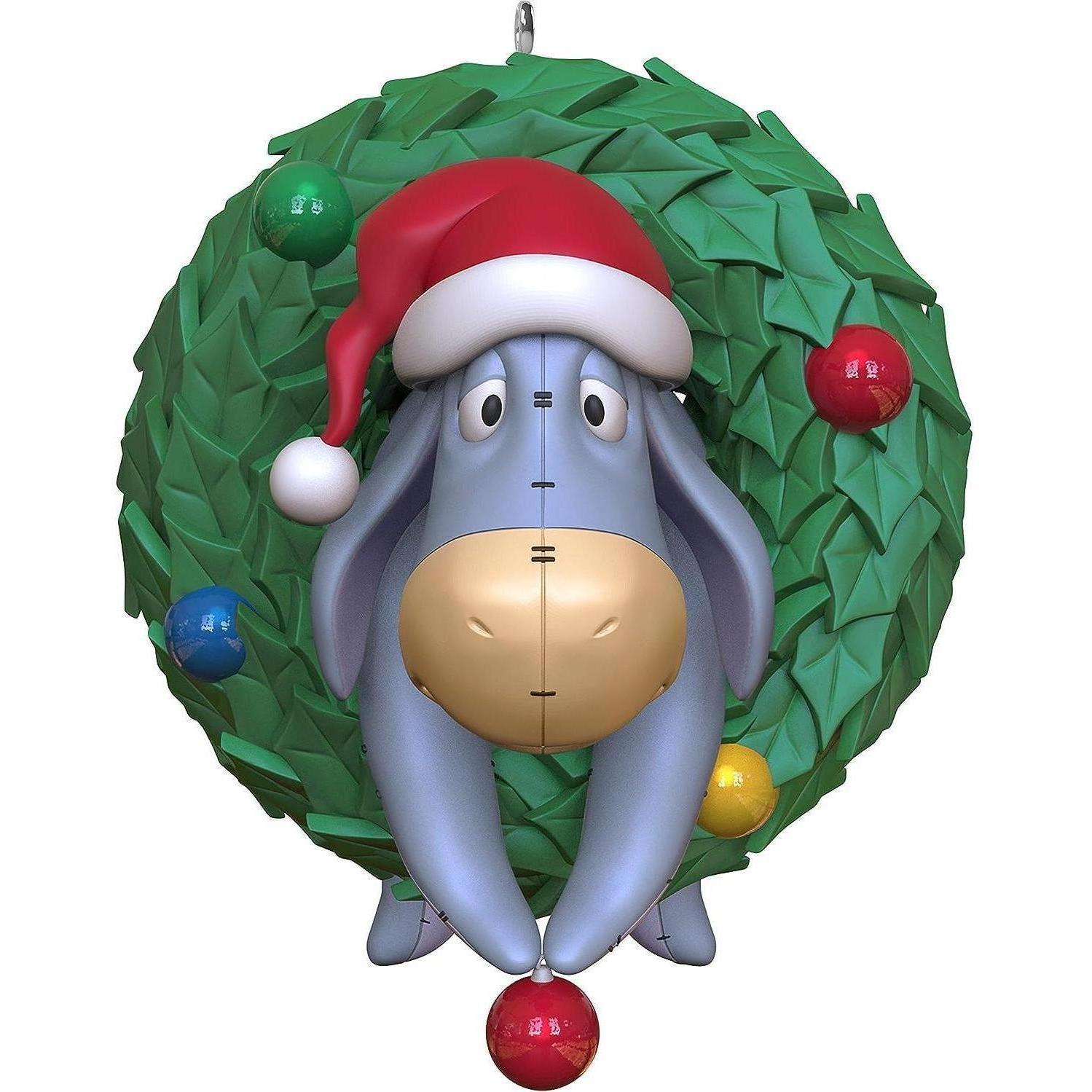 wreath-ornaments-Already Christmas