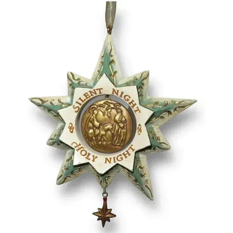 yuletide-harmony-collection-ornaments-Already Christmas