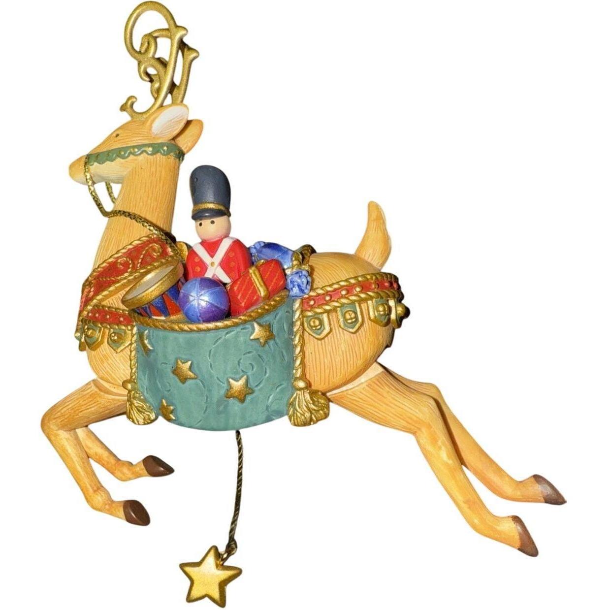 yuletide-treasures-ornaments-Already Christmas