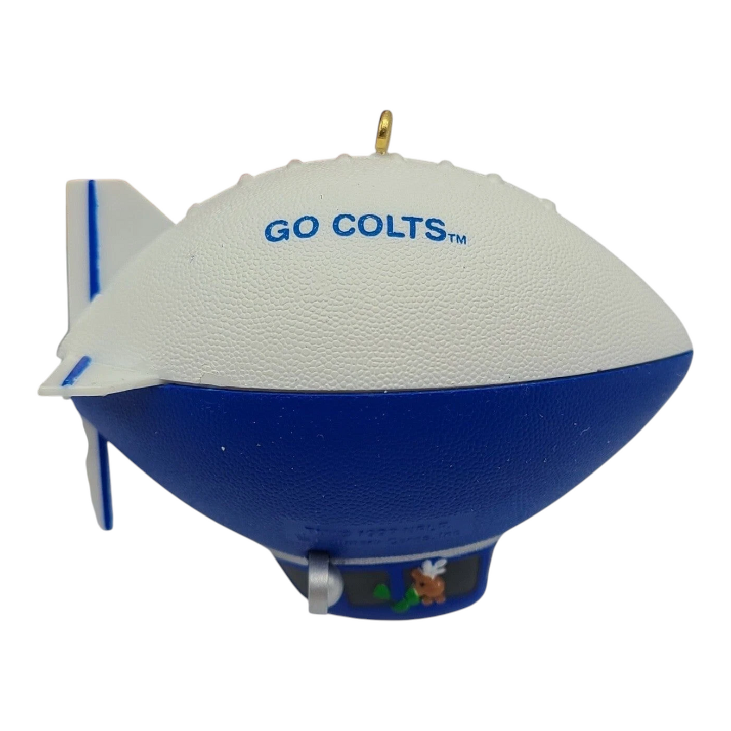 1997 Indianapols Colts (NFL)