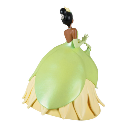2024 Princess Tiana (The Princess and the Frog)