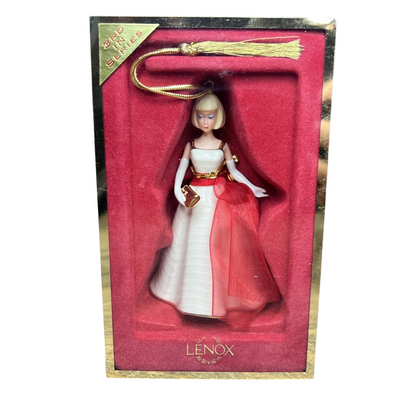 Vintage Holiday Dance (Barbie) 6386783