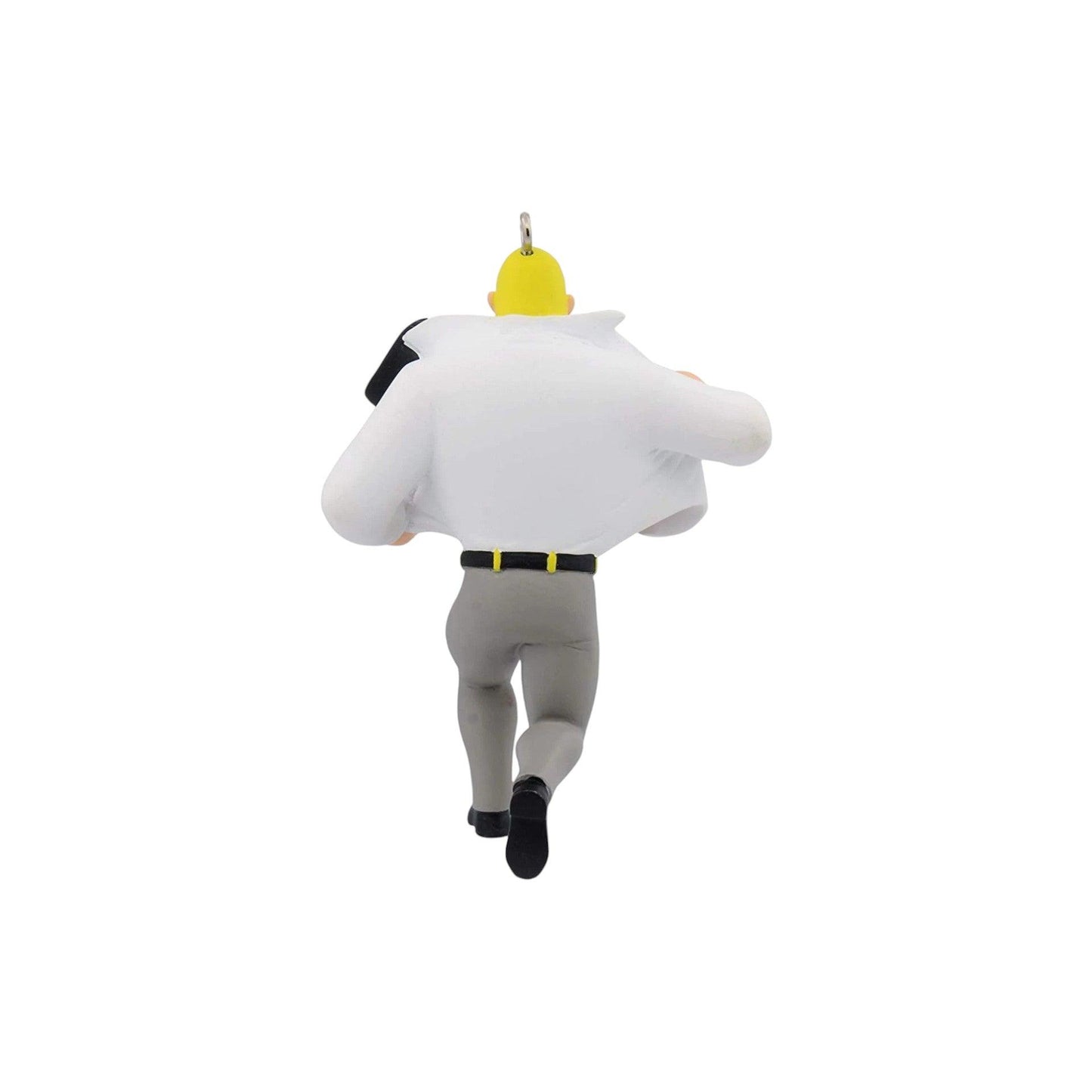 0HCM4029 Bob Parr Hallmark Ornament (The Incredibles 2Disney) 0HCM4029 Image3