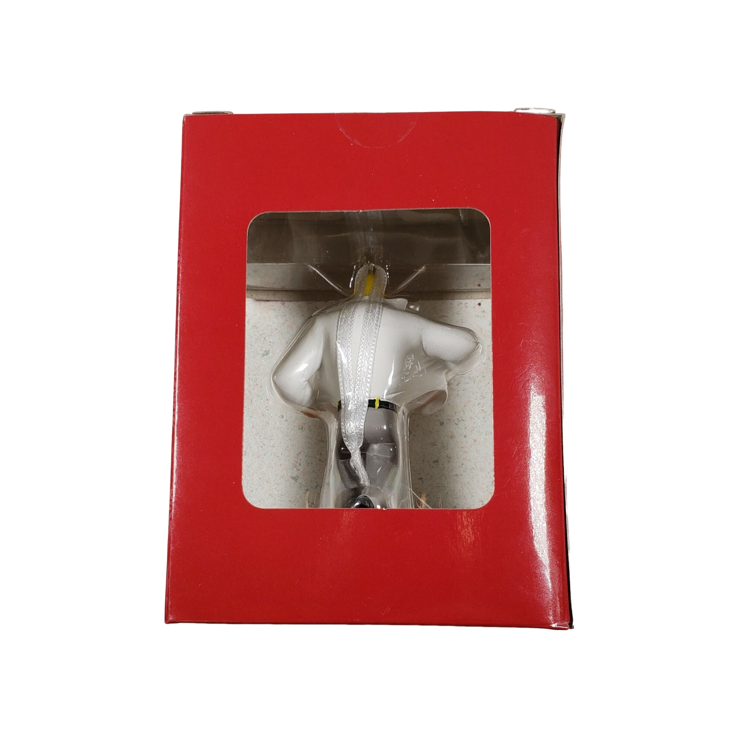 0HCM4029 Bob Parr Hallmark Ornament (The Incredibles 2Disney) 0HCM4029 Image5