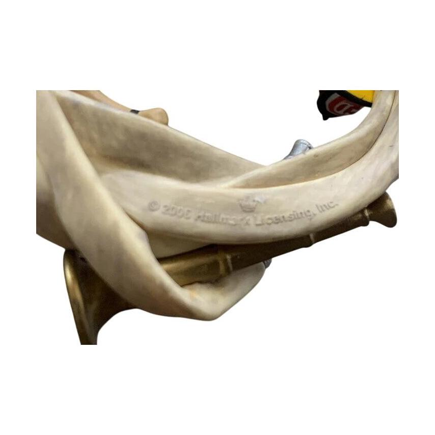 2006 Firefighter (Firefighter)