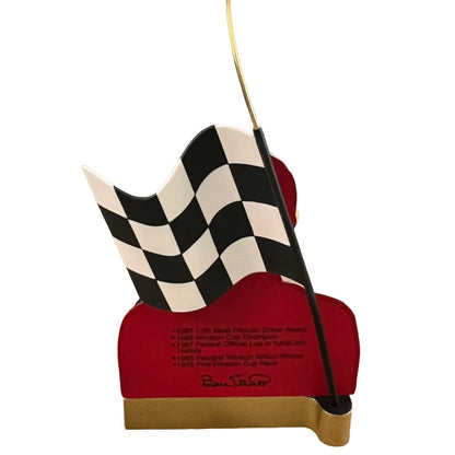 1999 Bill Elliott (Stock Car Champions)