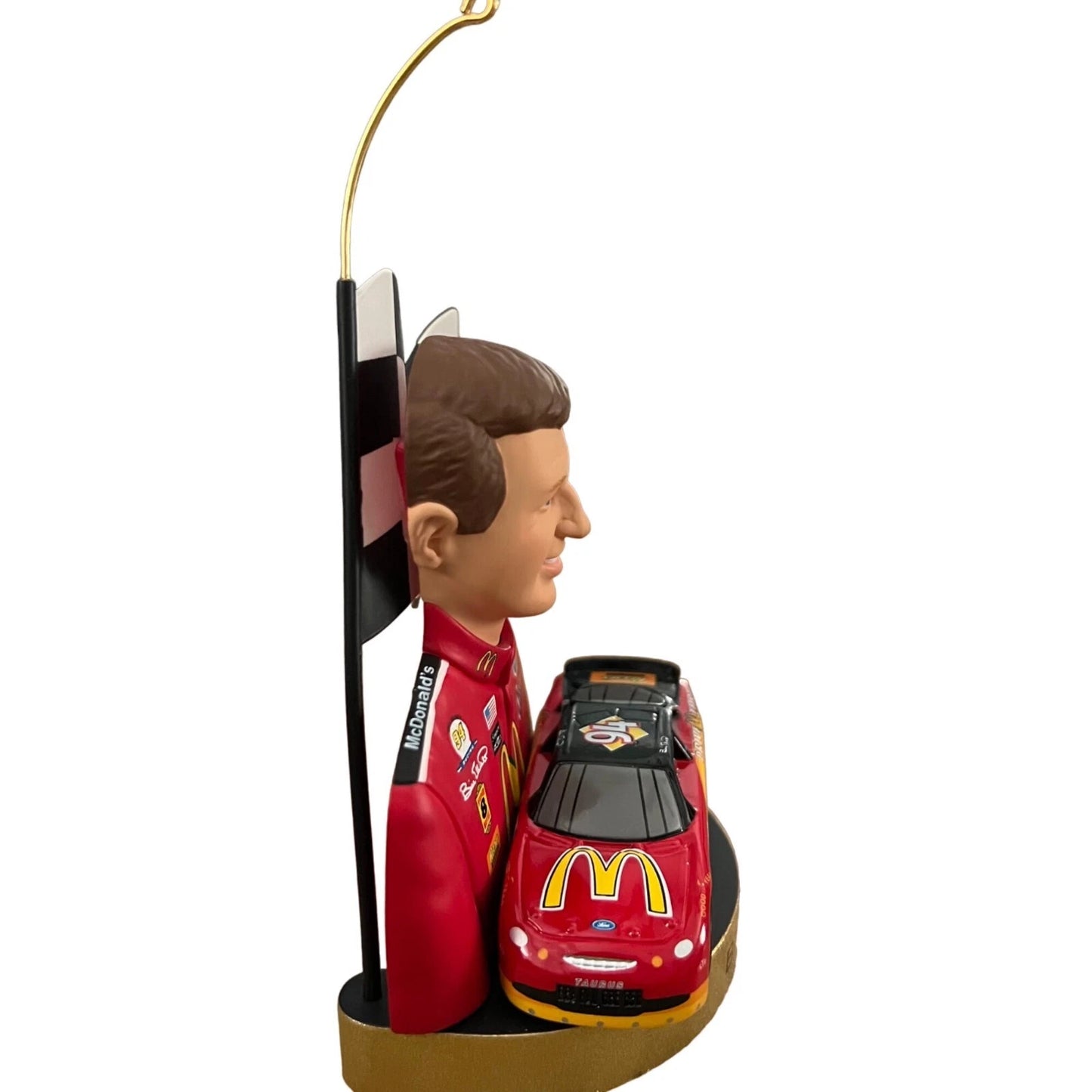 1999 Bill Elliott (Stock Car Champions)