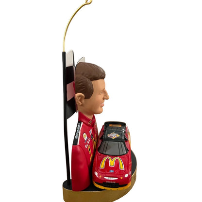 1999 Bill Elliott (Stock Car Champions)