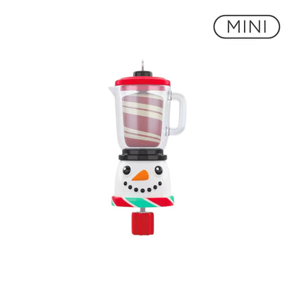2024 Bitty Blender (Kitchen & Baking)