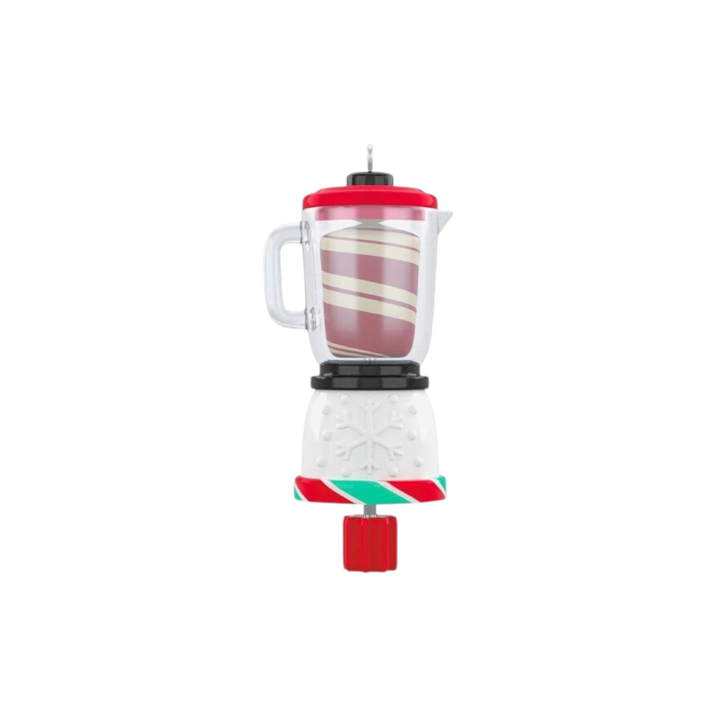 2024 Bitty Blender (Kitchen & Baking)