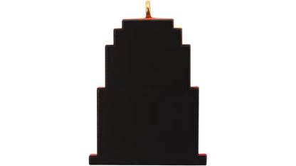 2021 Princess Zelda (Nintendo)